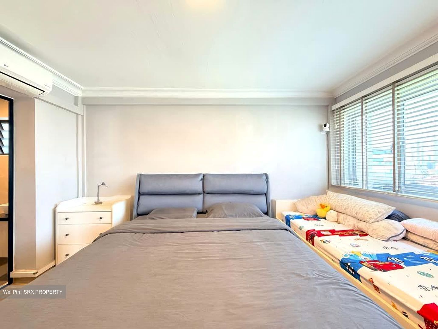 Blk 54 Kent Ville (Kallang/Whampoa), HDB 5 Rooms #600177331